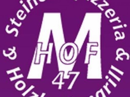 Foto: Marienfelder HOF M47